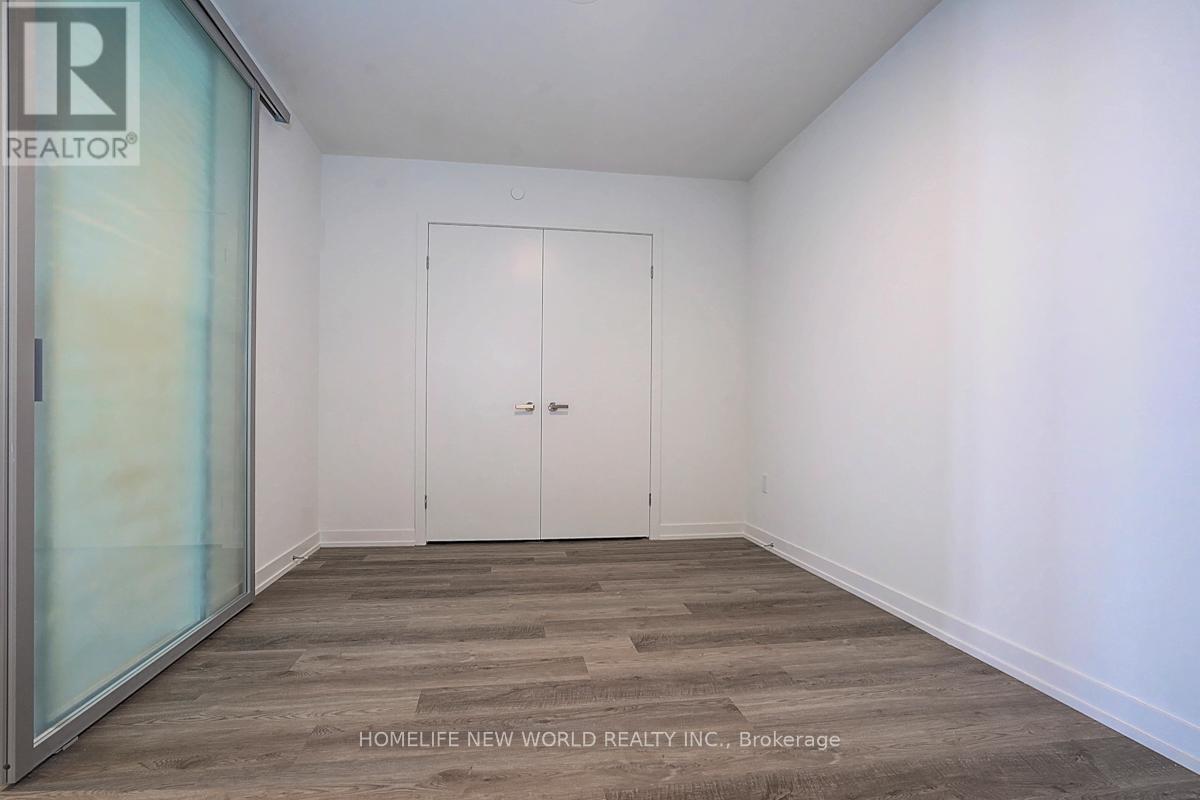 Photo 21 of 5309 55 Cooper Street, Toronto ON