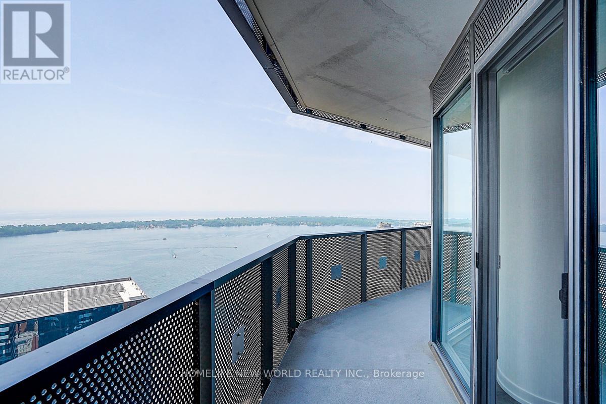Photo 27 of 5309 55 Cooper Street, Toronto ON