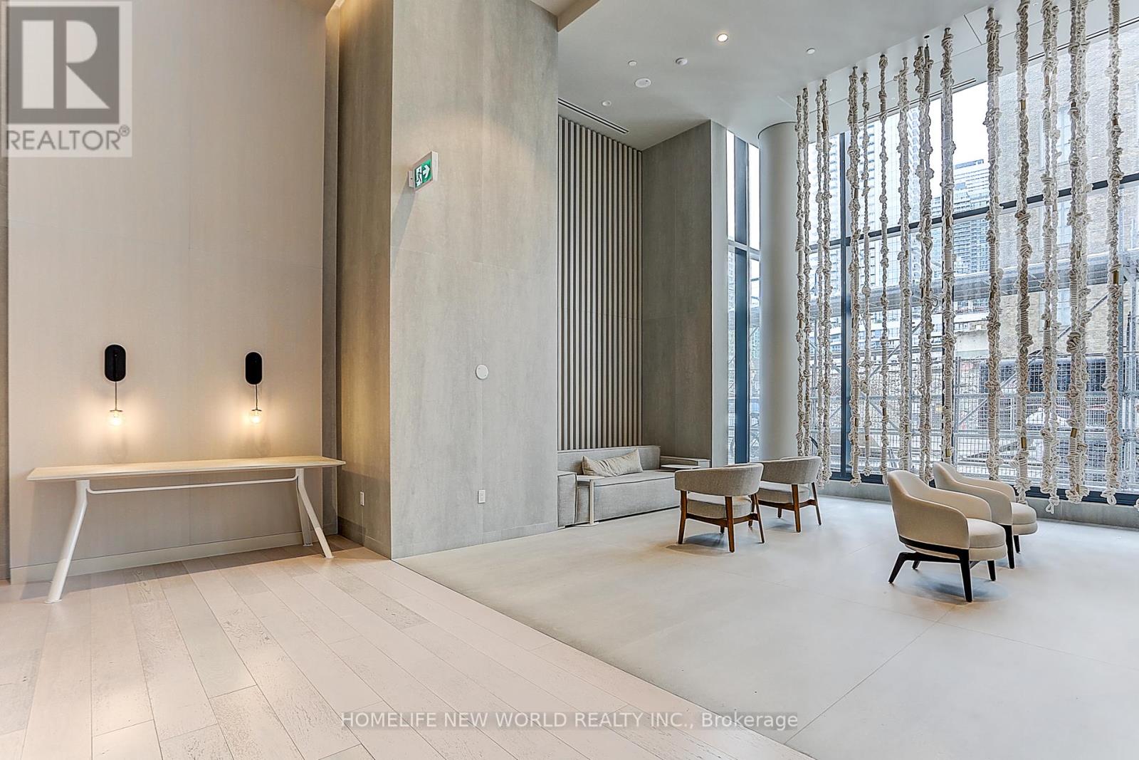 Photo 4 of 5309 55 Cooper Street, Toronto ON