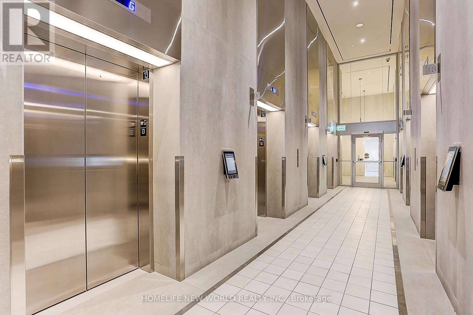 Photo 5 of 5309 55 Cooper Street, Toronto ON