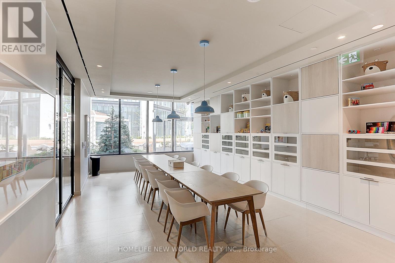 Photo 7 of 5309 55 Cooper Street, Toronto ON