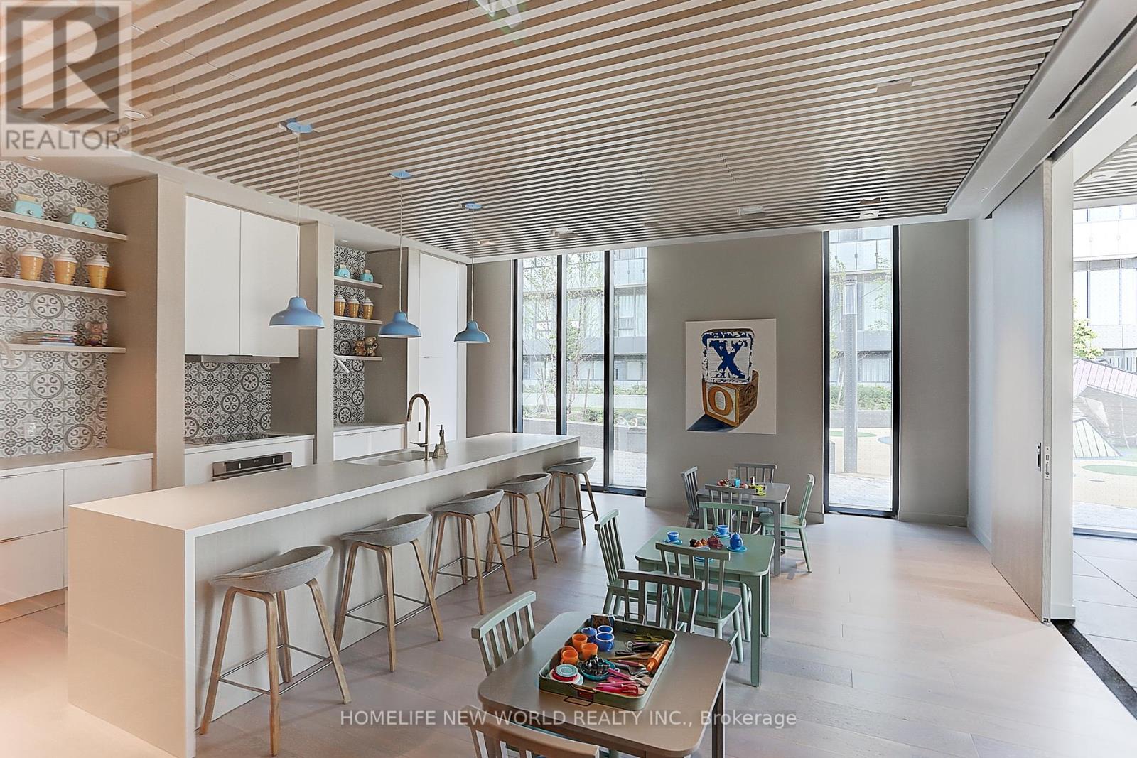 Photo 9 of 5309 55 Cooper Street, Toronto ON