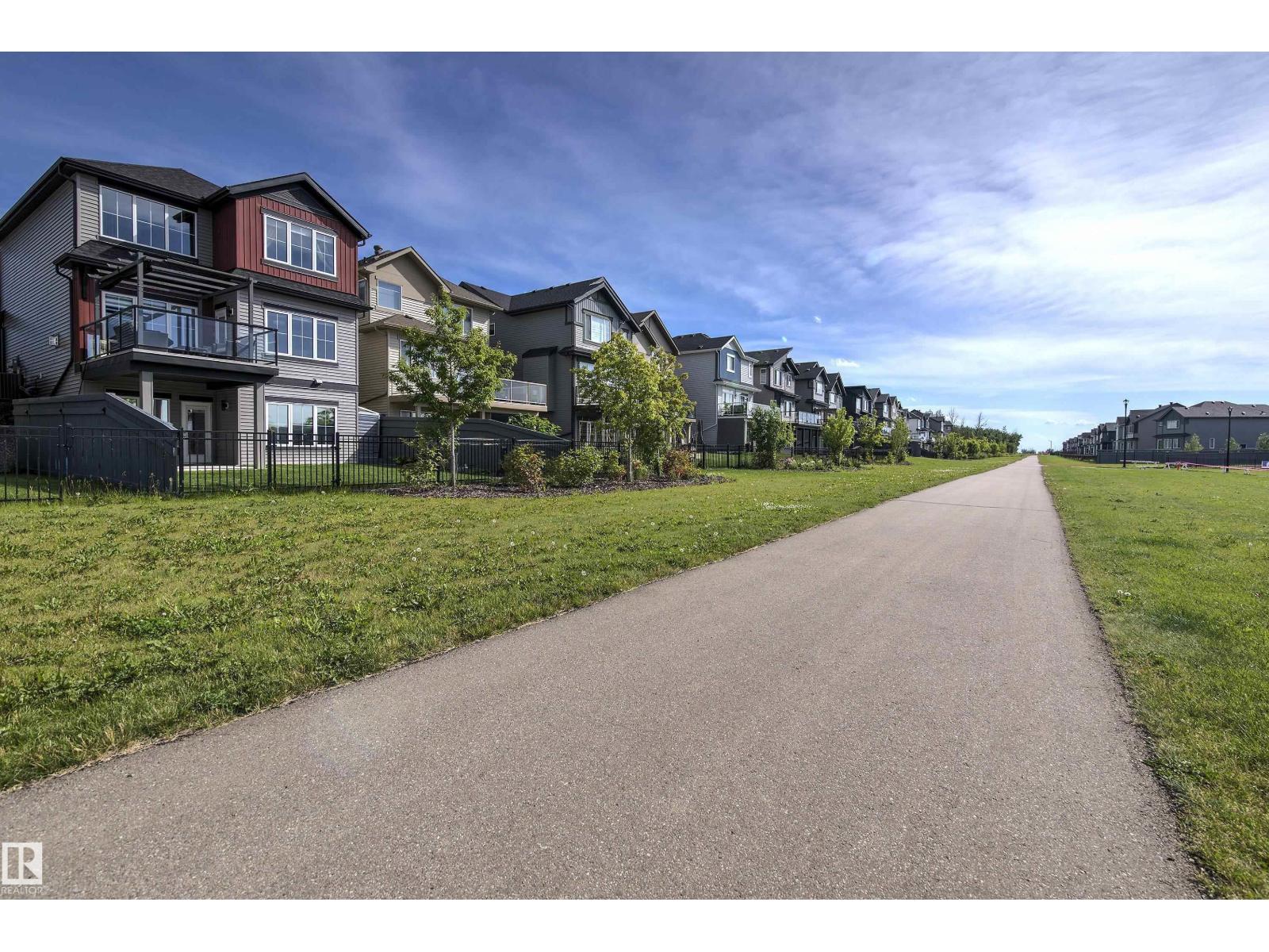 Photo 58 of 2654 Donaghey Cr Sw, Edmonton AB