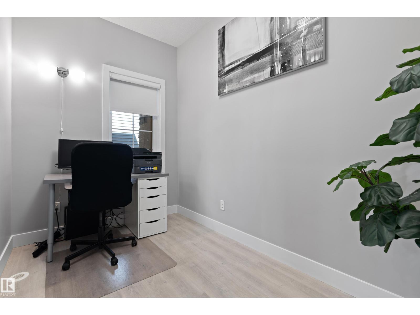 Photo 6 of 2654 Donaghey Cr Sw, Edmonton AB