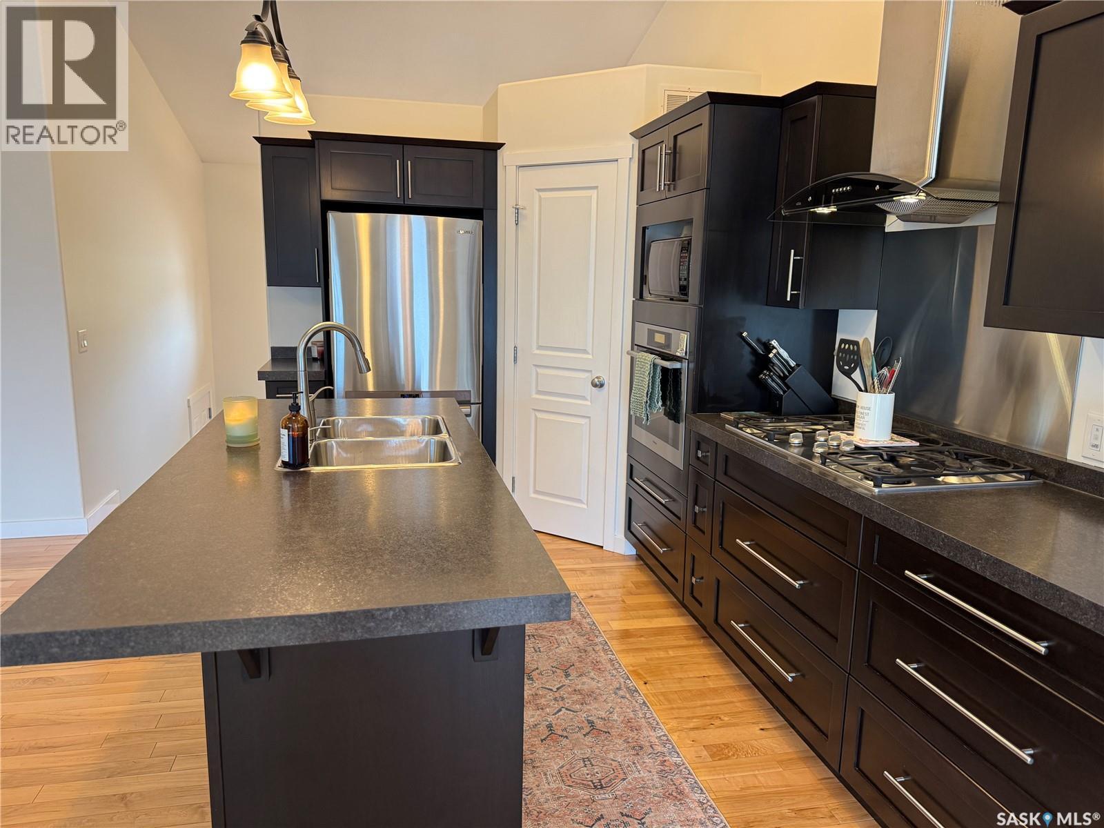 Photo 11 of 1631 Stensrud Road, Saskatoon SK