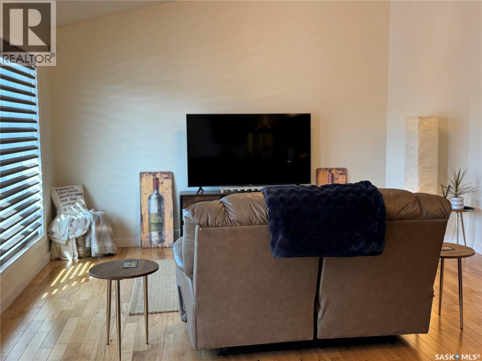 Photo 13 of 1631 Stensrud Road, Saskatoon SK