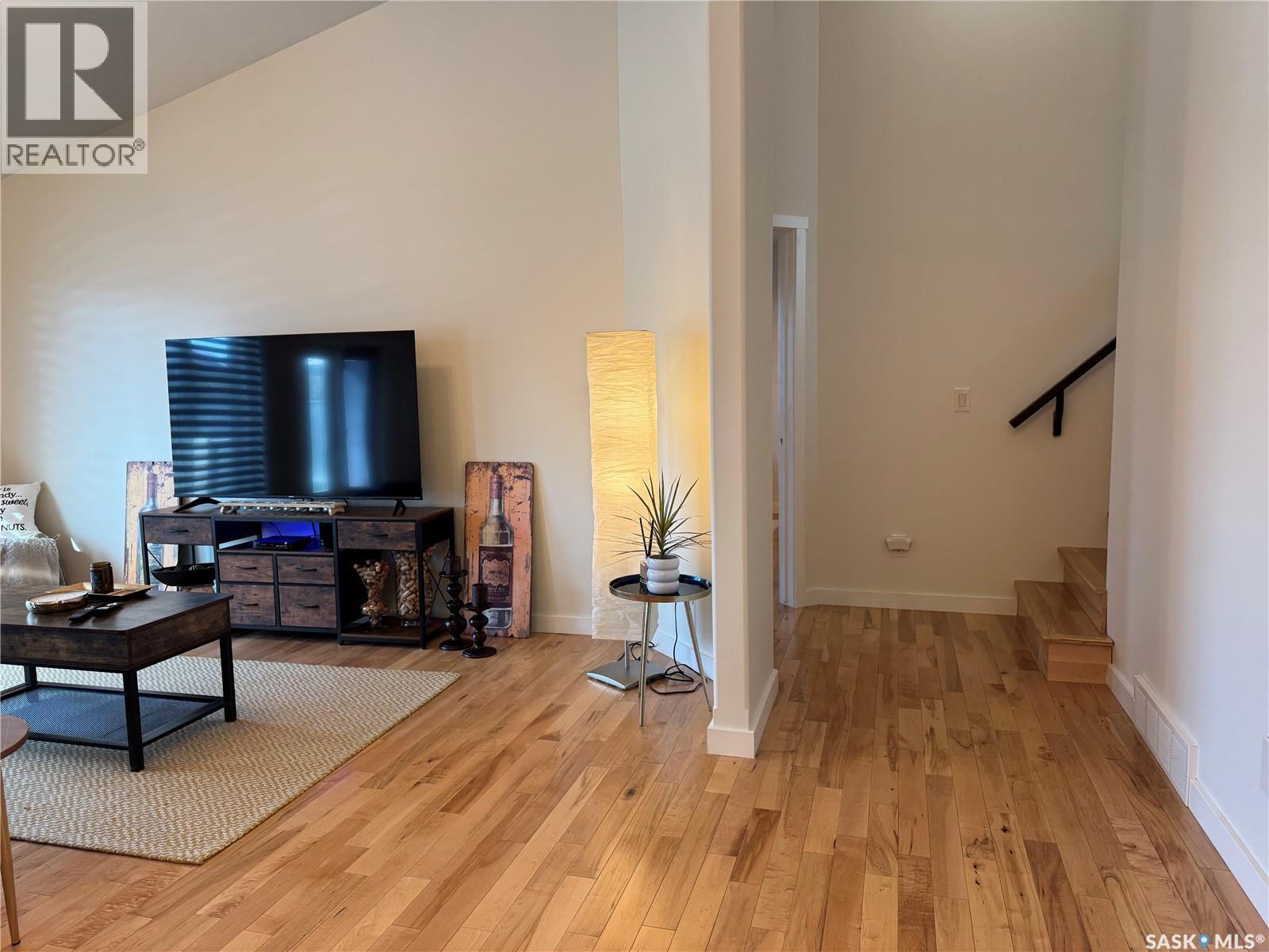 Photo 15 of 1631 Stensrud Road, Saskatoon SK
