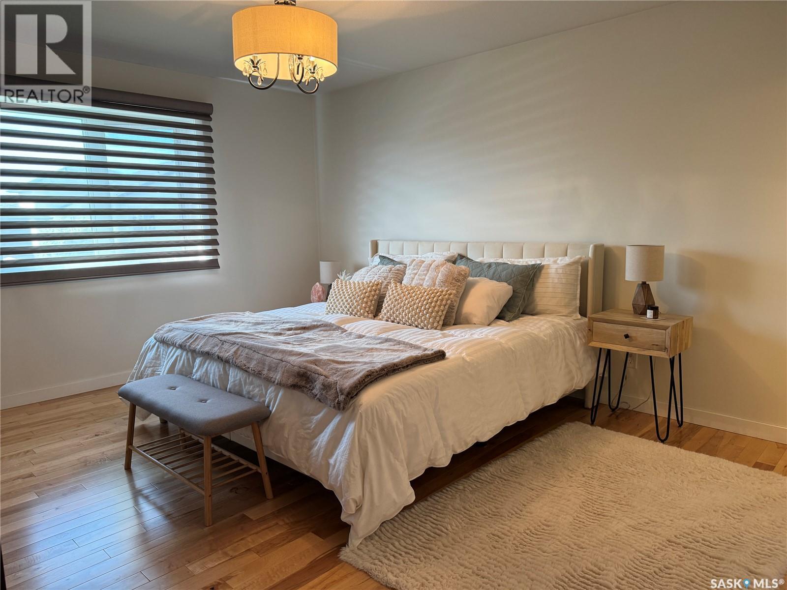 Photo 16 of 1631 Stensrud Road, Saskatoon SK