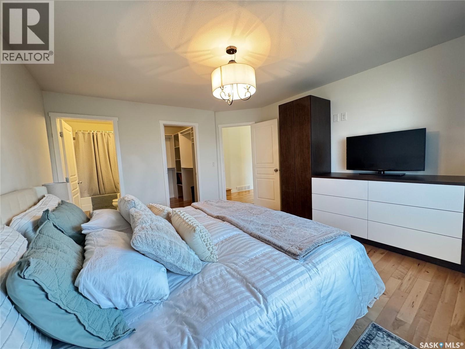 Photo 19 of 1631 Stensrud Road, Saskatoon SK