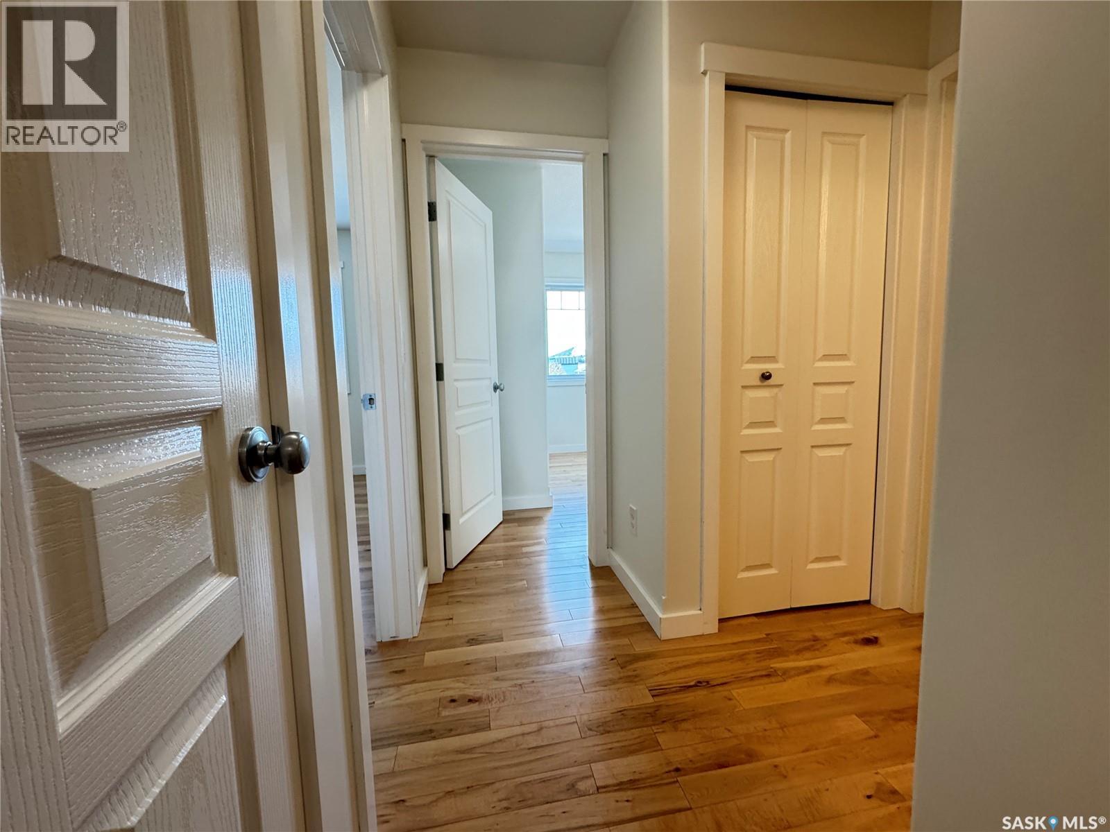 Photo 20 of 1631 Stensrud Road, Saskatoon SK