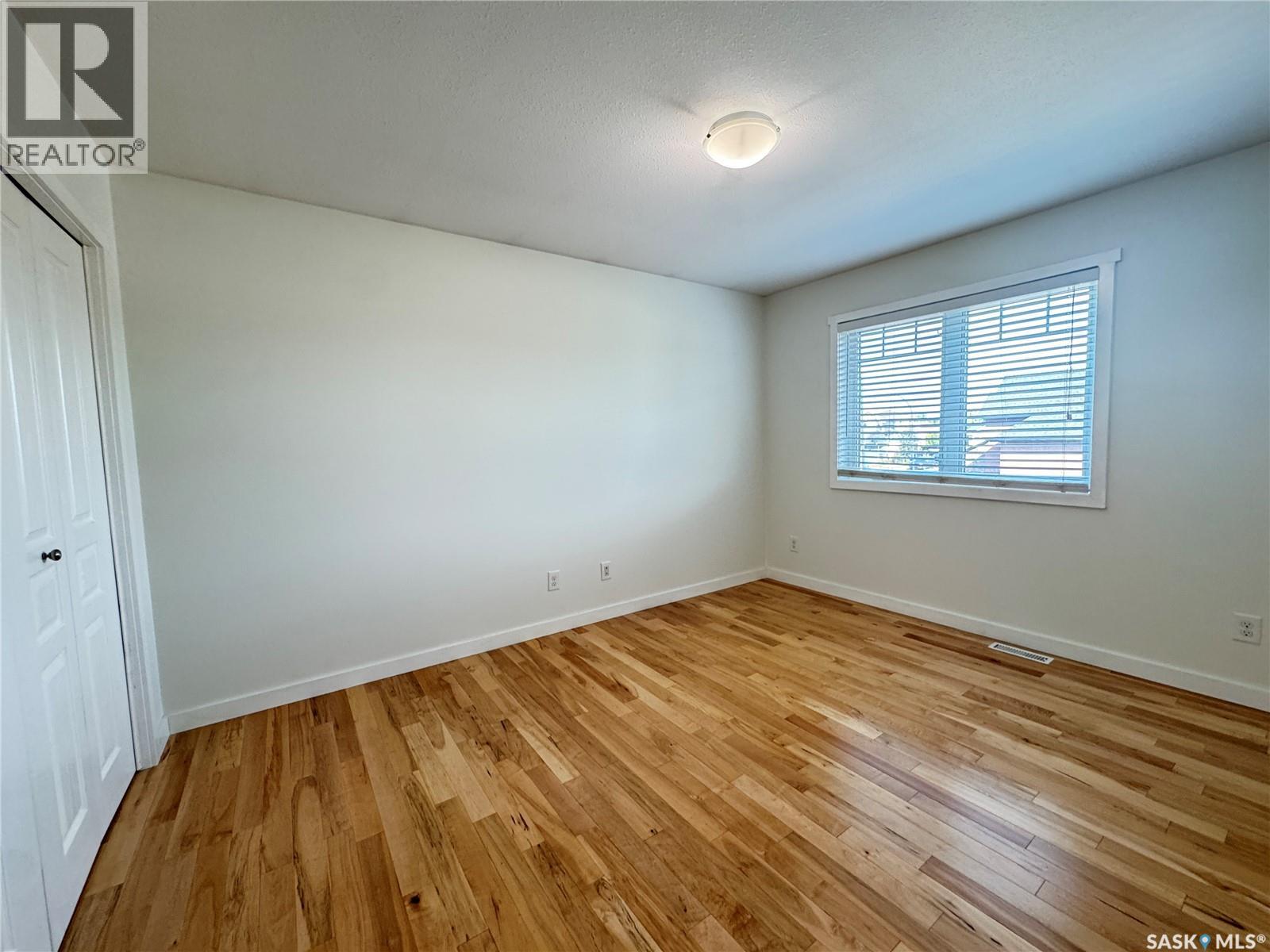Photo 21 of 1631 Stensrud Road, Saskatoon SK