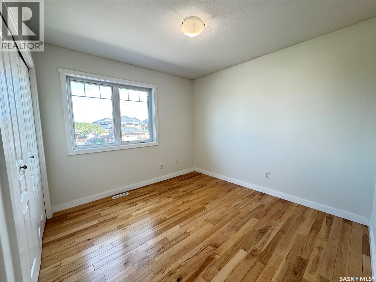 Photo 22 of 1631 Stensrud Road, Saskatoon SK