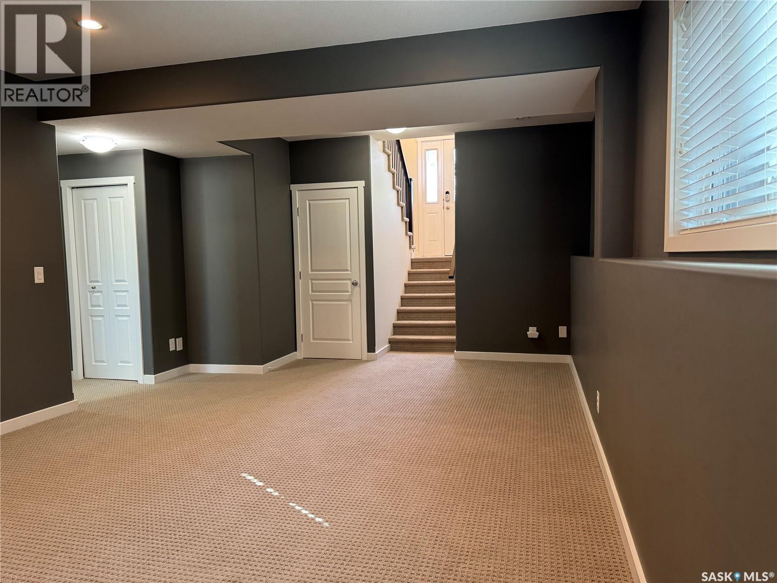 Photo 27 of 1631 Stensrud Road, Saskatoon SK