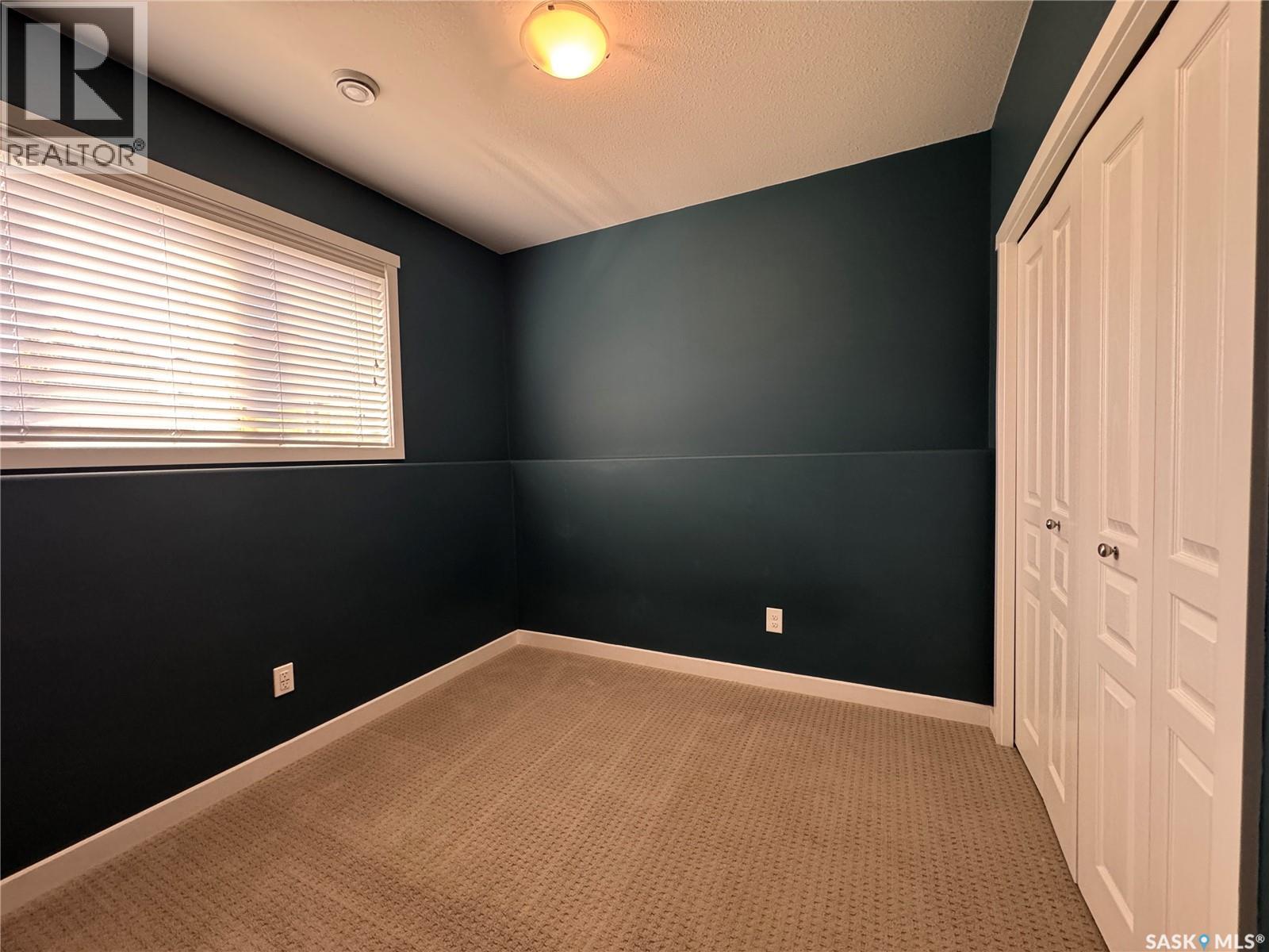 Photo 31 of 1631 Stensrud Road, Saskatoon SK