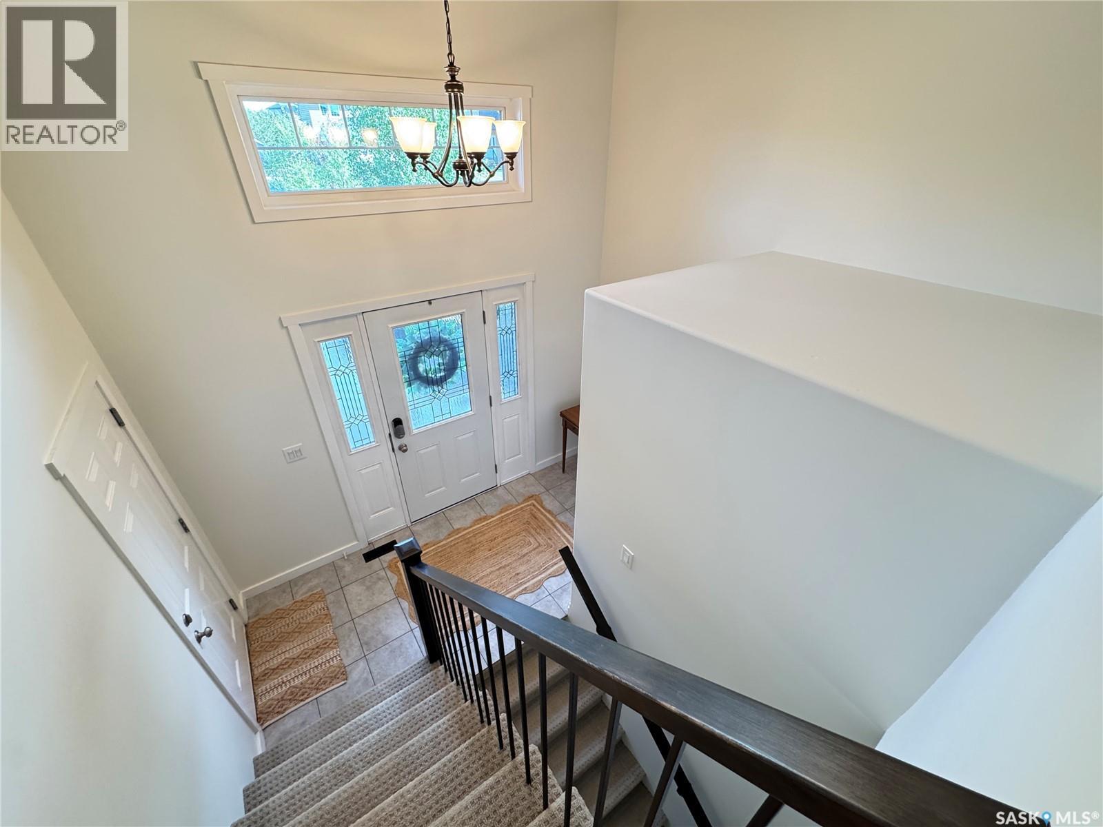 Photo 4 of 1631 Stensrud Road, Saskatoon SK
