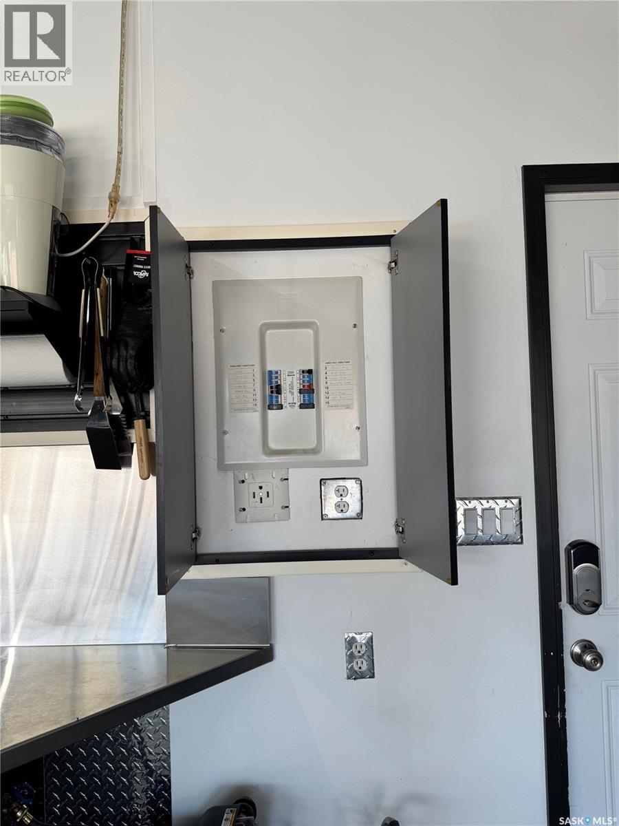 Photo 41 of 1631 Stensrud Road, Saskatoon SK