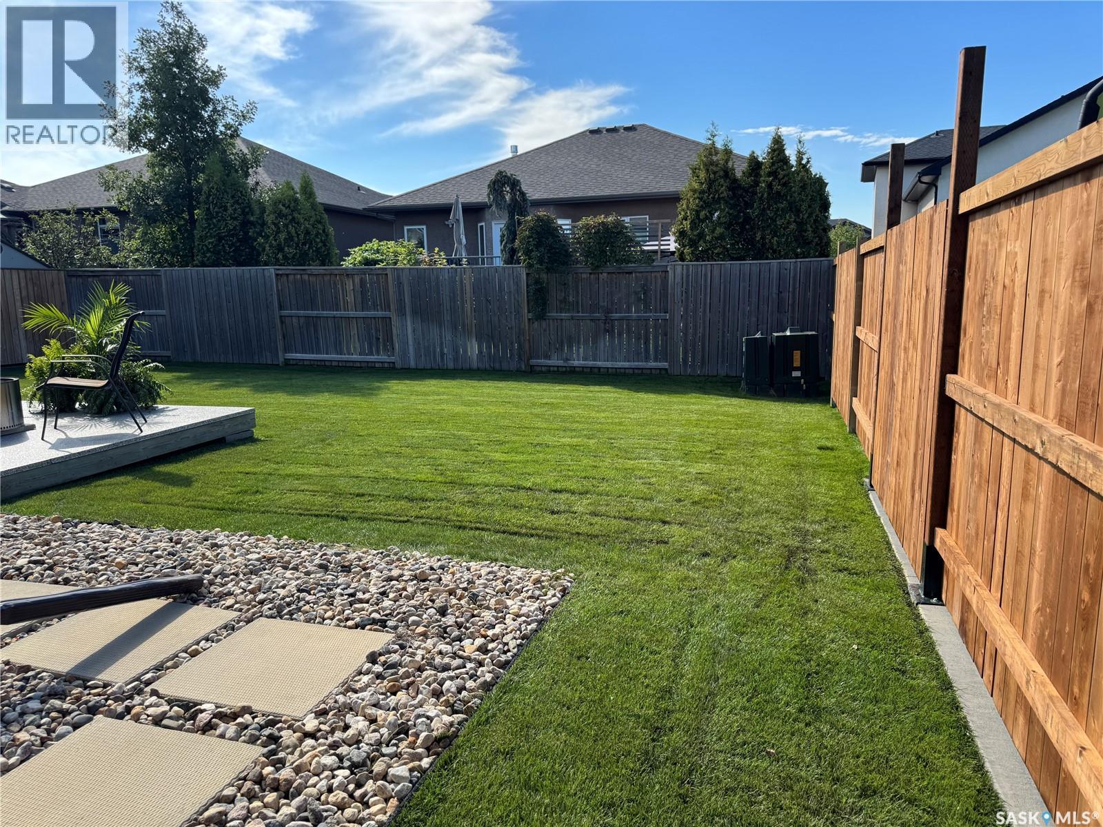 Photo 42 of 1631 Stensrud Road, Saskatoon SK
