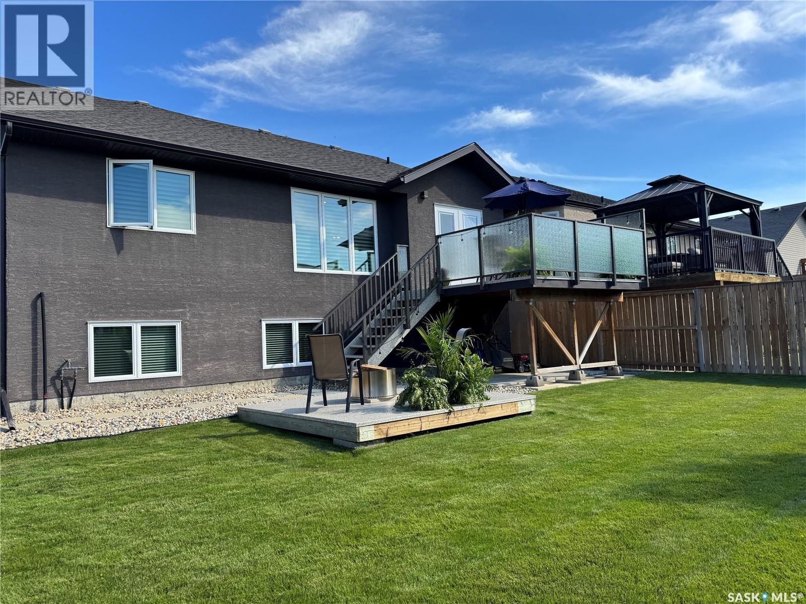 Photo 43 of 1631 Stensrud Road, Saskatoon SK