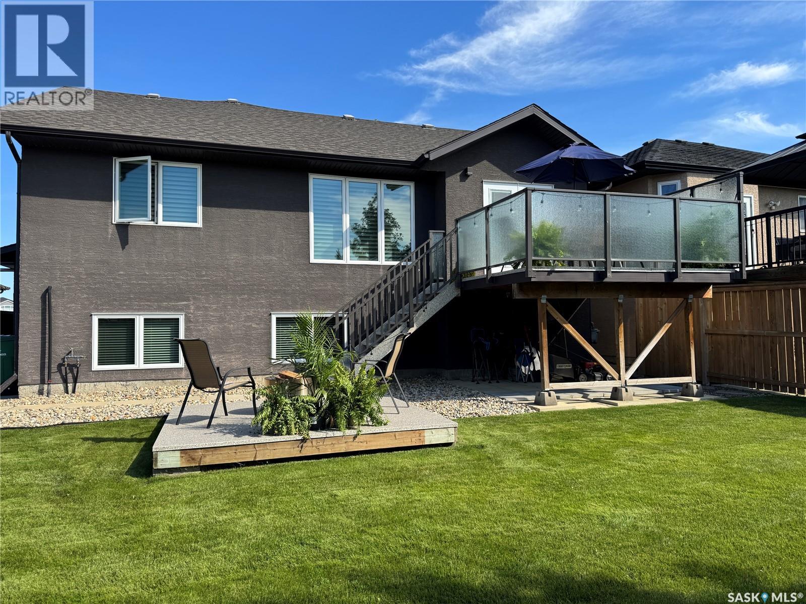 Photo 44 of 1631 Stensrud Road, Saskatoon SK