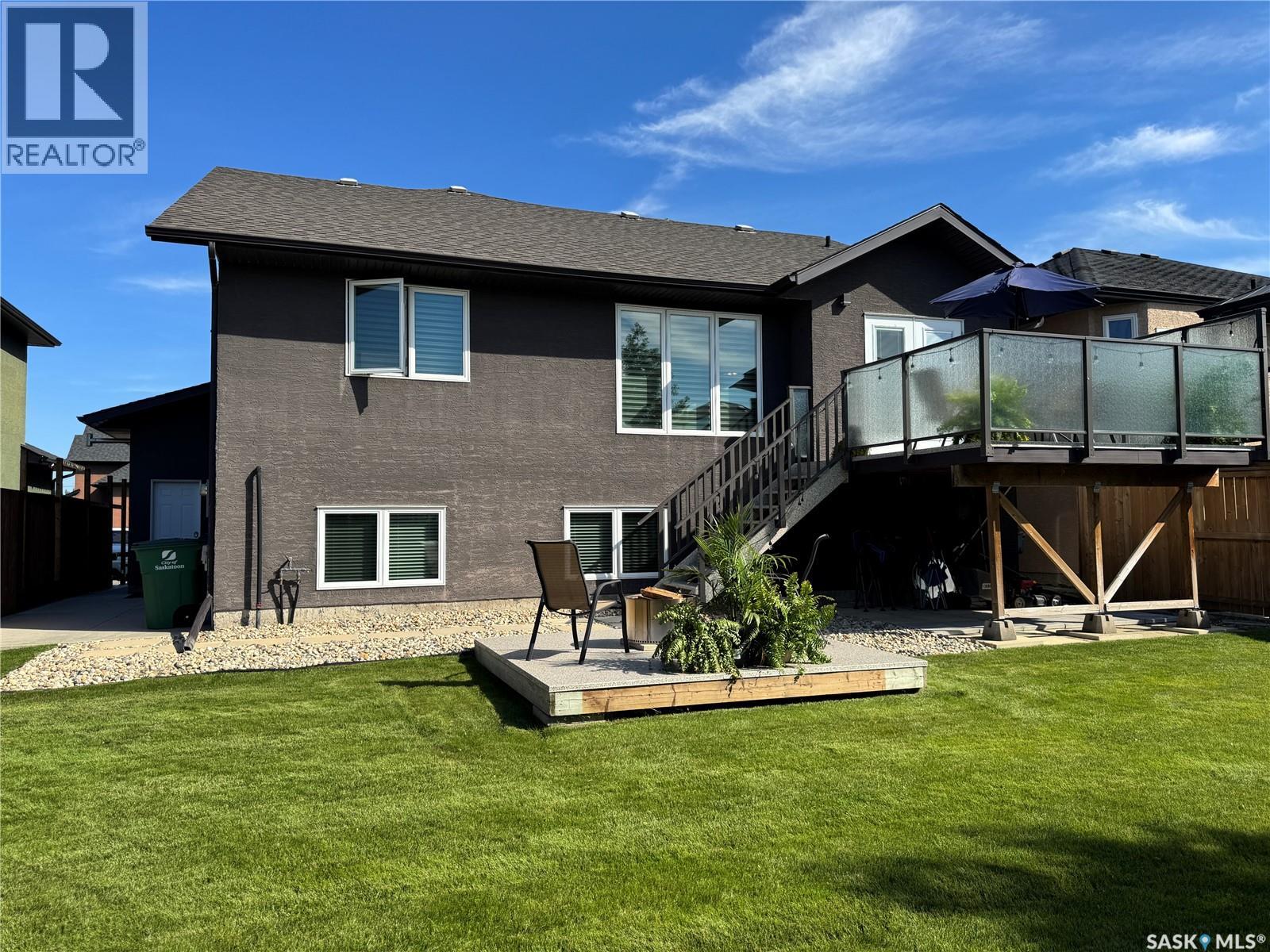 Photo 45 of 1631 Stensrud Road, Saskatoon SK