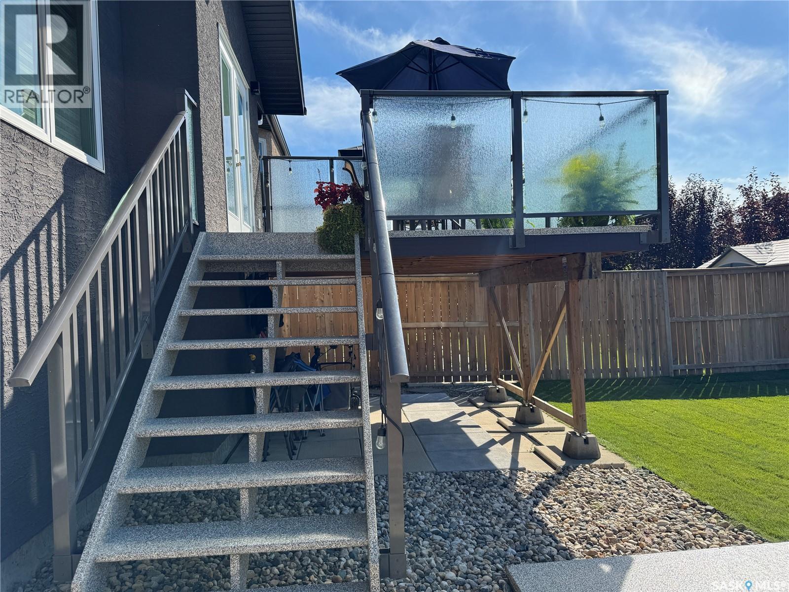 Photo 46 of 1631 Stensrud Road, Saskatoon SK