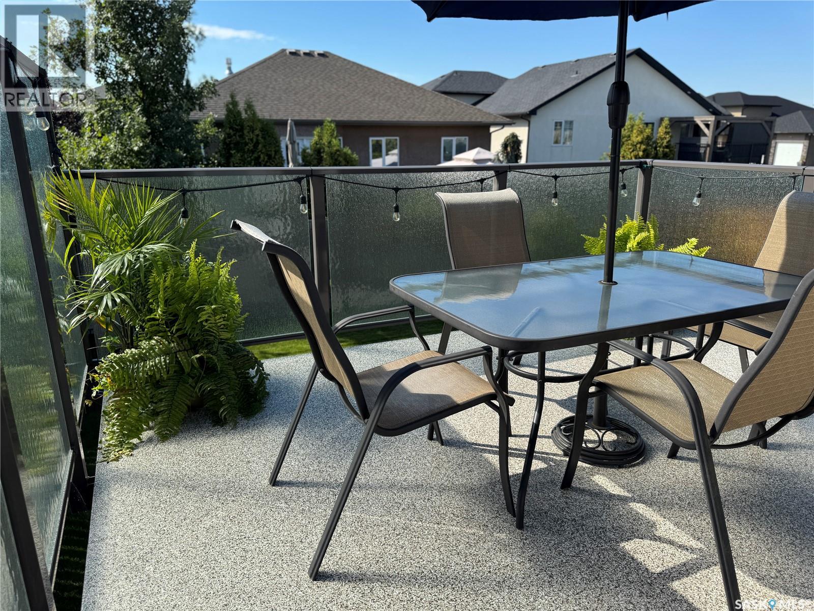 Photo 47 of 1631 Stensrud Road, Saskatoon SK