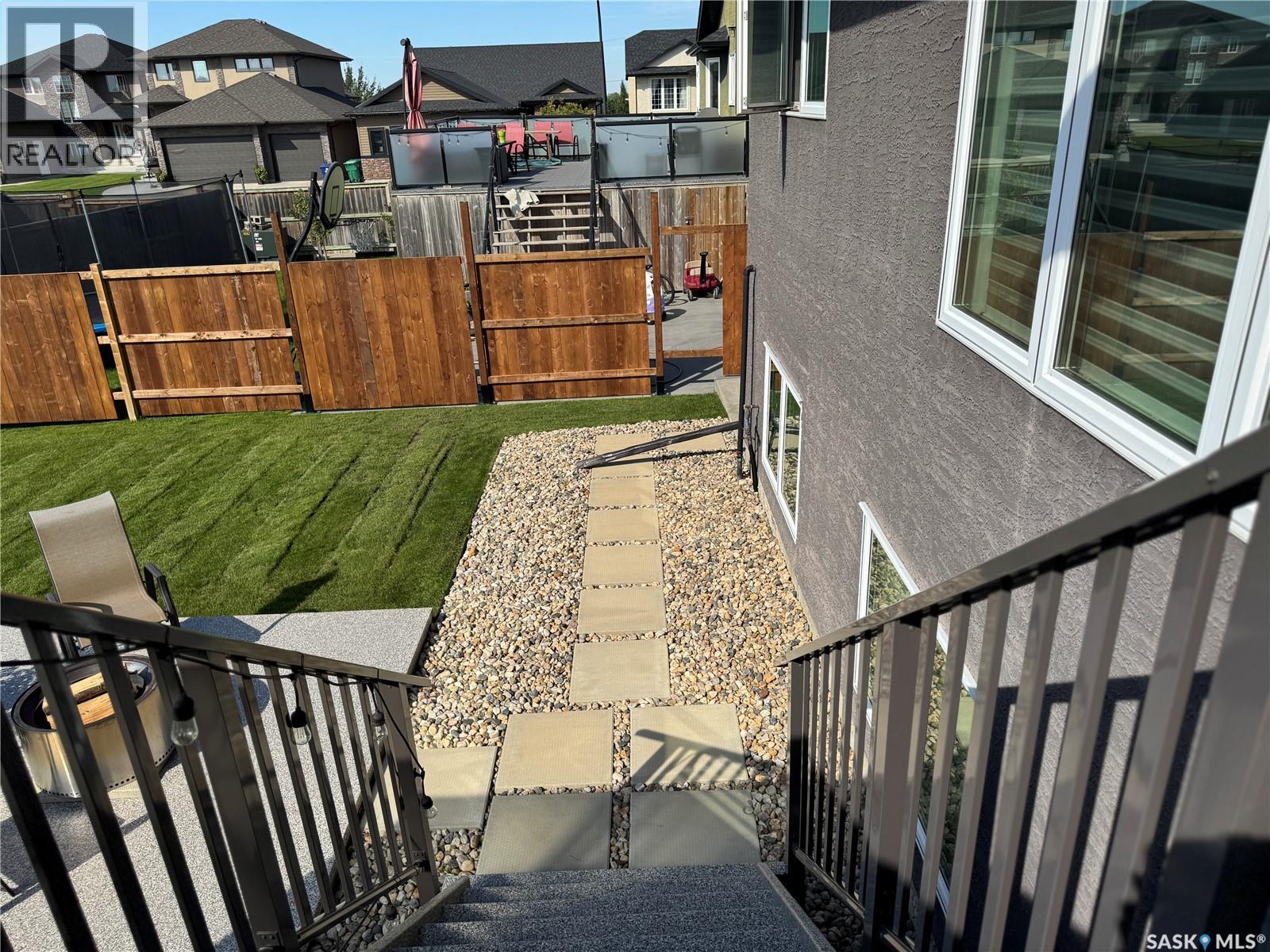 Photo 49 of 1631 Stensrud Road, Saskatoon SK
