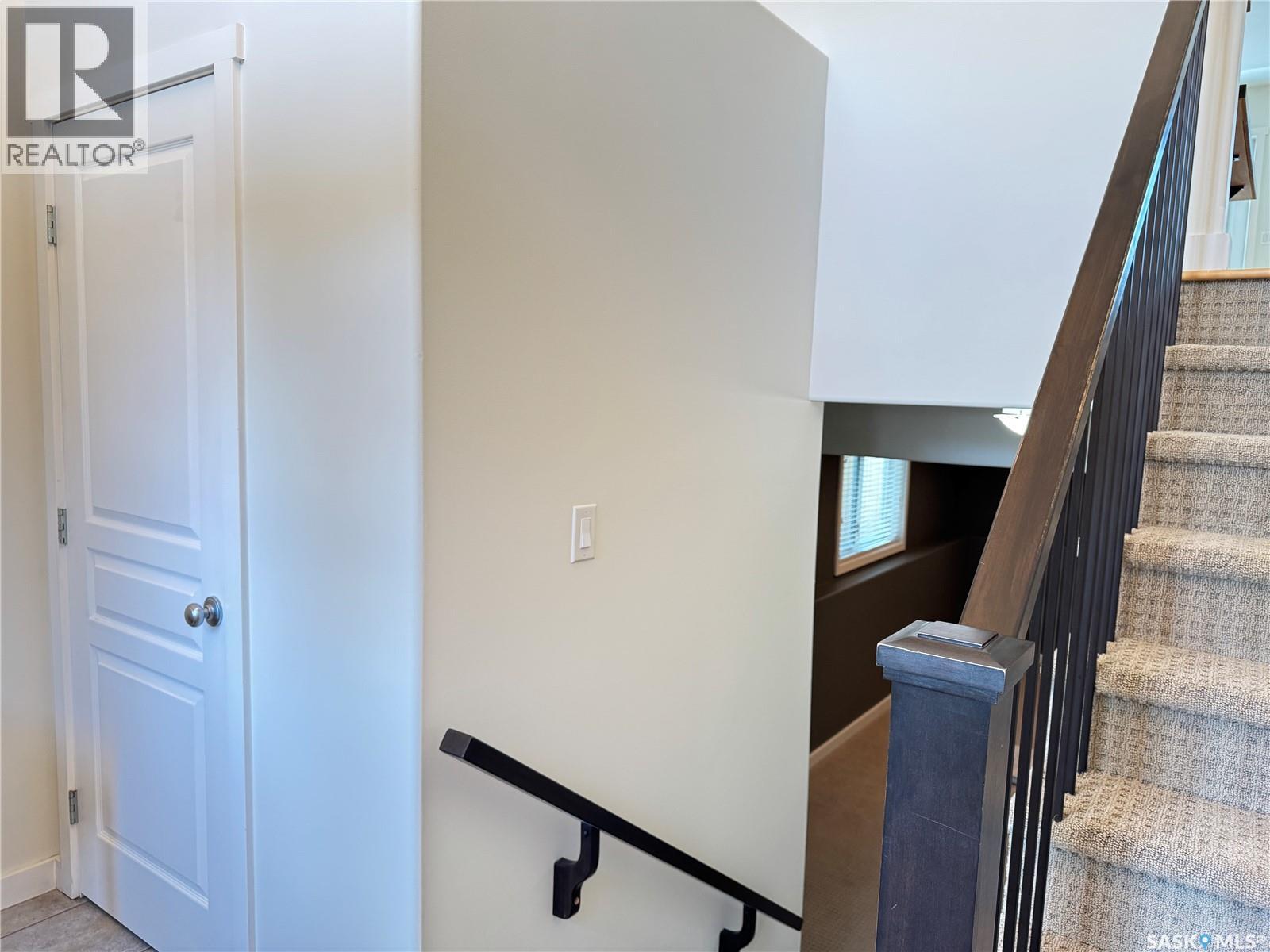 Photo 5 of 1631 Stensrud Road, Saskatoon SK