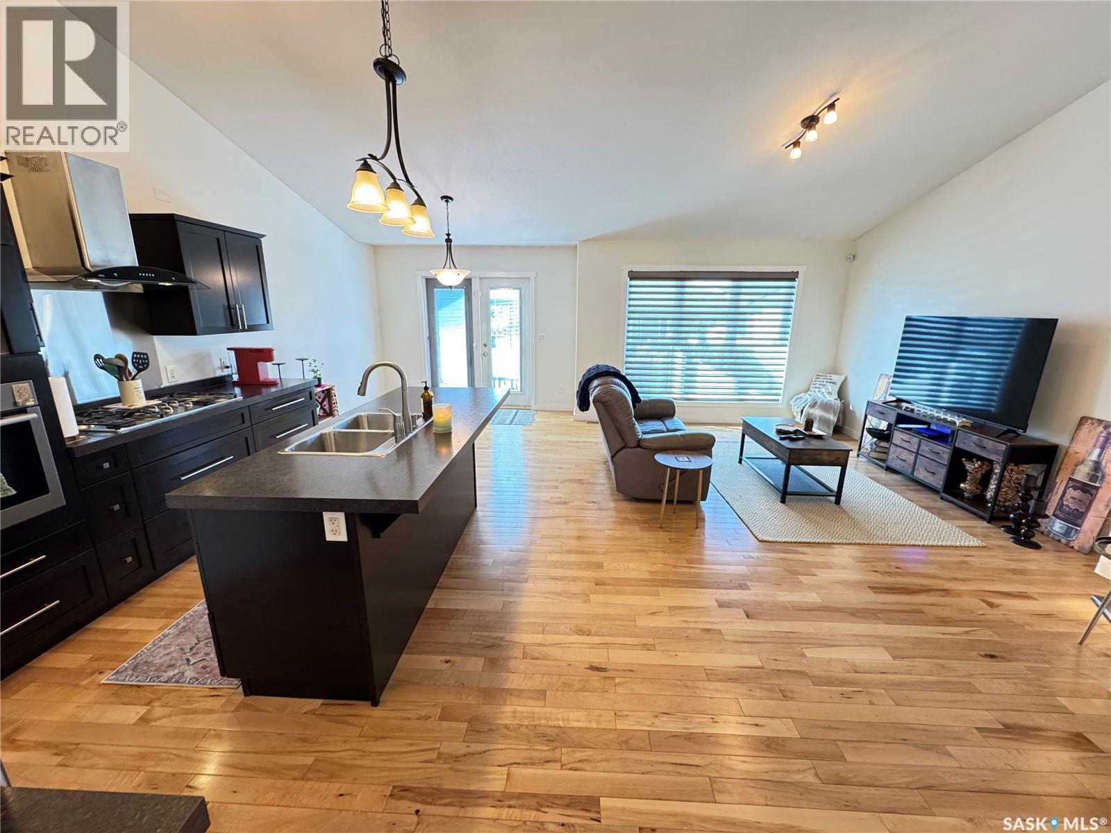 Photo 6 of 1631 Stensrud Road, Saskatoon SK