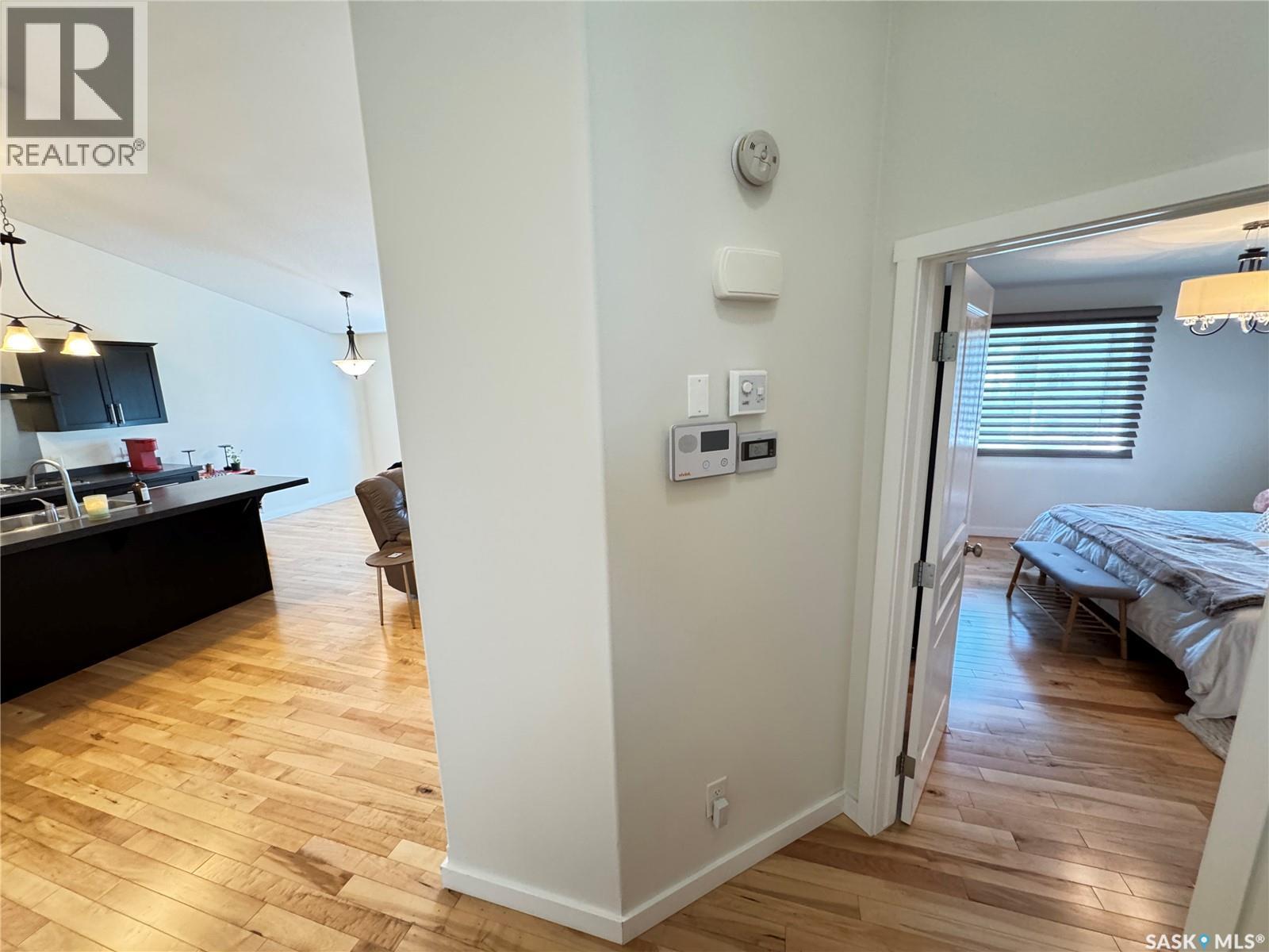 Photo 8 of 1631 Stensrud Road, Saskatoon SK