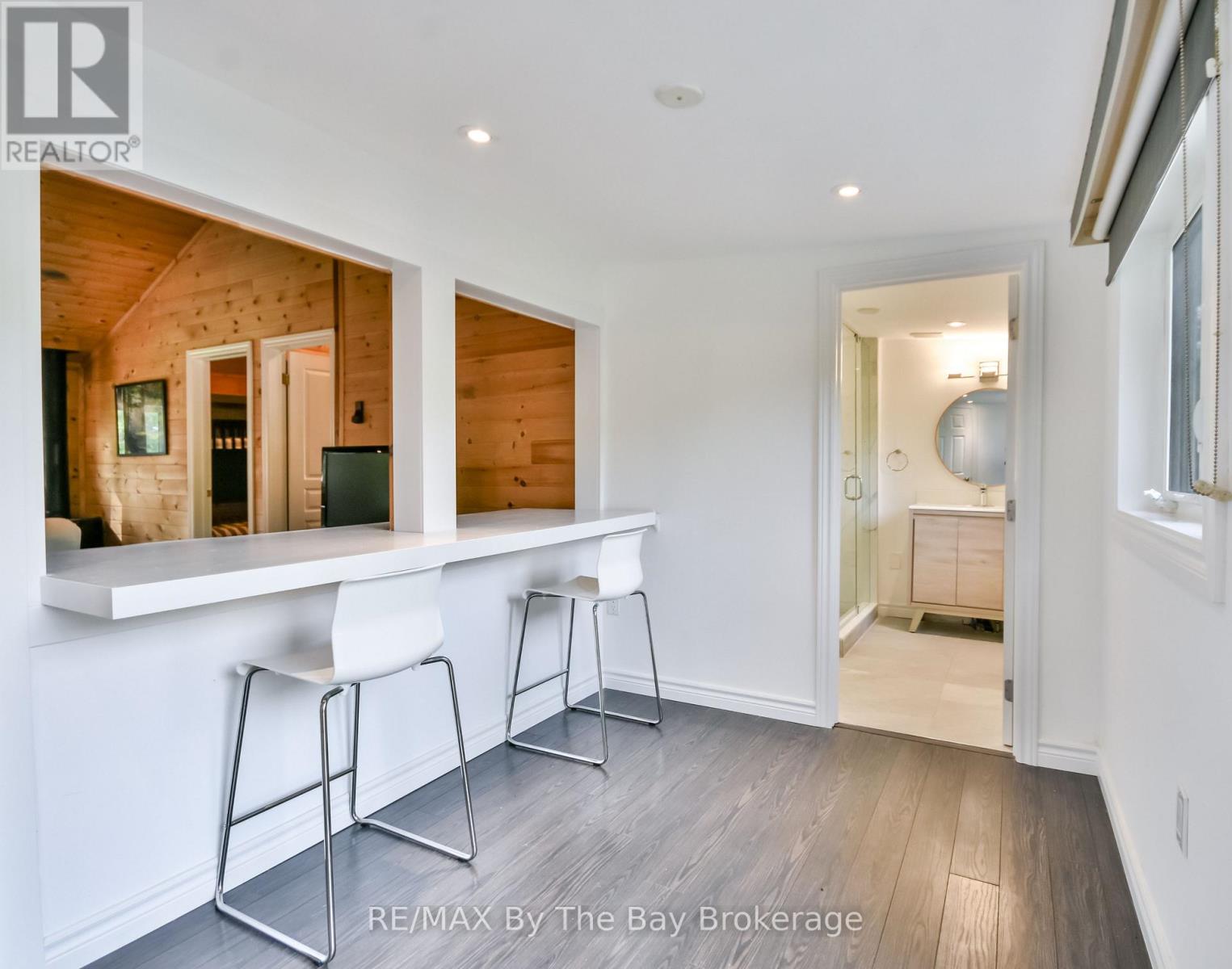 Photo 15 of 578 Oxbow Park Drive, Wasaga Beach ON