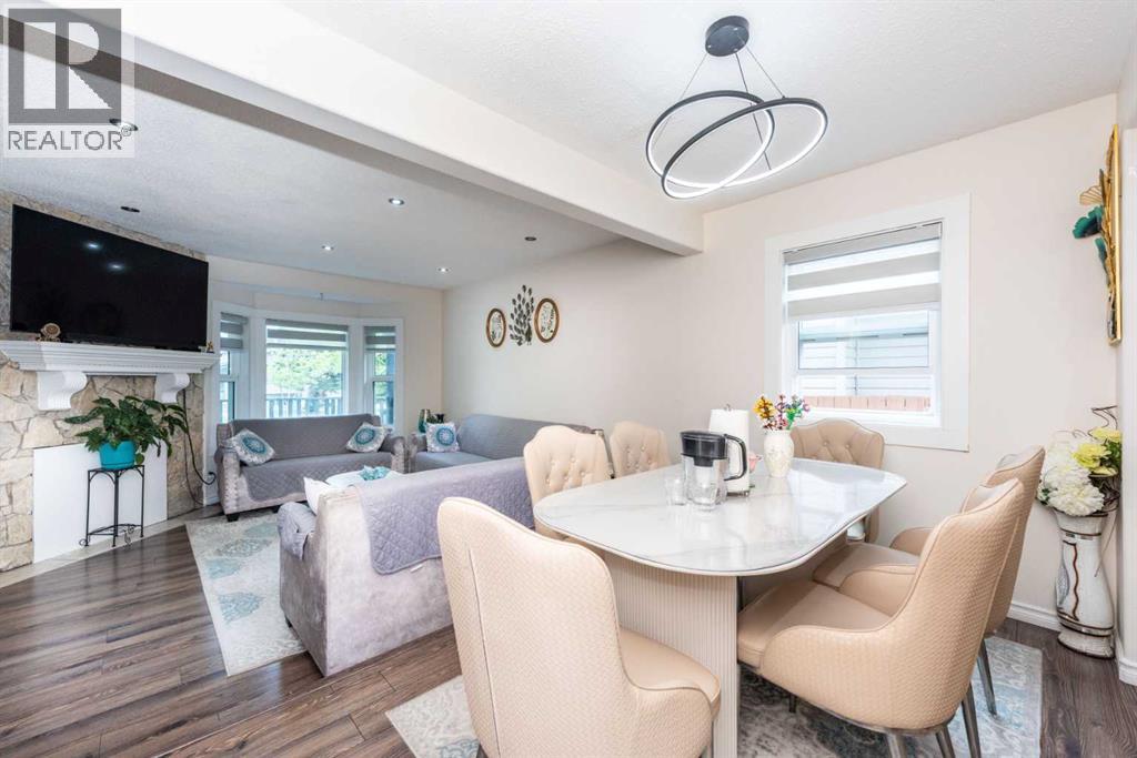 Photo 10 of 39 Tararidge Drive Ne, Calgary AB