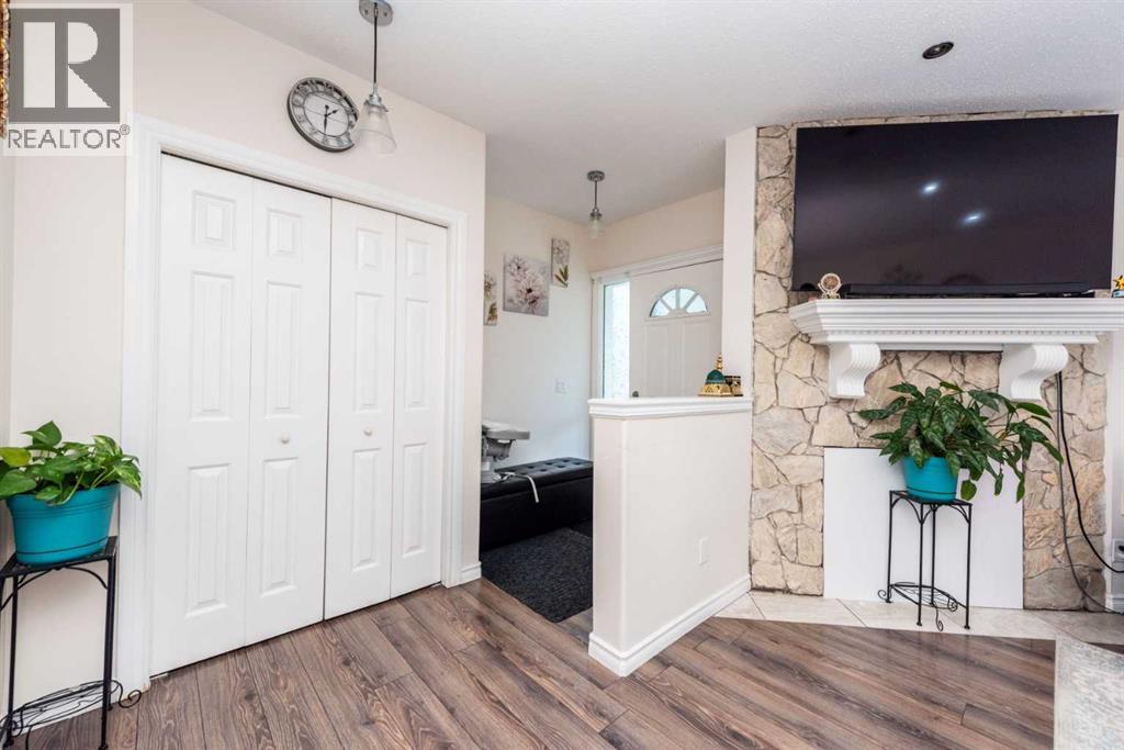 Photo 12 of 39 Tararidge Drive Ne, Calgary AB