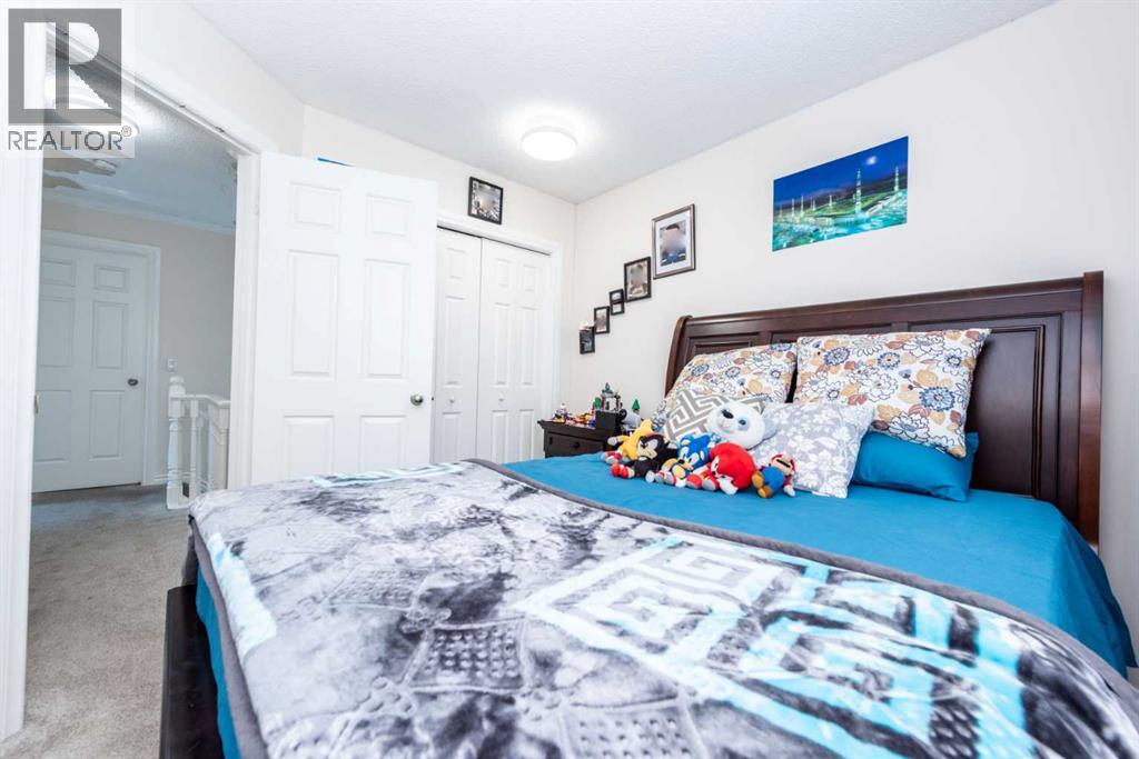 Photo 17 of 39 Tararidge Drive Ne, Calgary AB