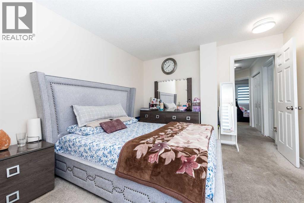Photo 24 of 39 Tararidge Drive Ne, Calgary AB