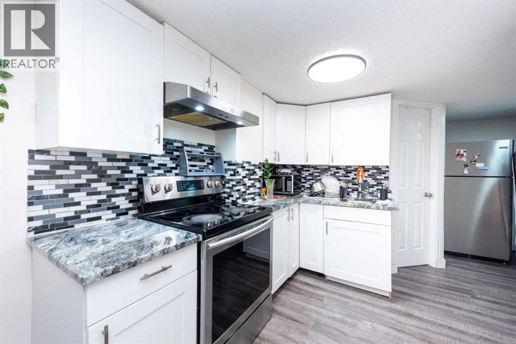 Photo 29 of 39 Tararidge Drive Ne, Calgary AB