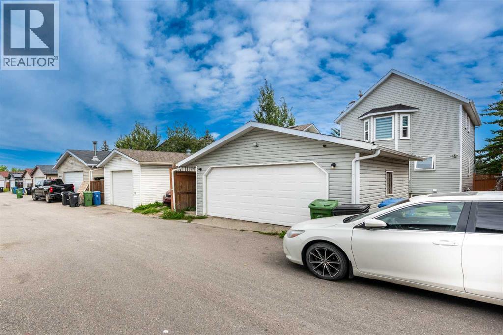 Photo 34 of 39 Tararidge Drive Ne, Calgary AB