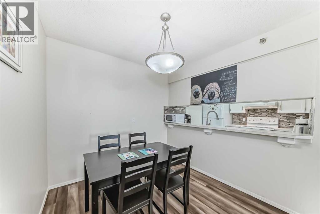 Single Family House for Sale in   University Drive NW University Heights Calgary 