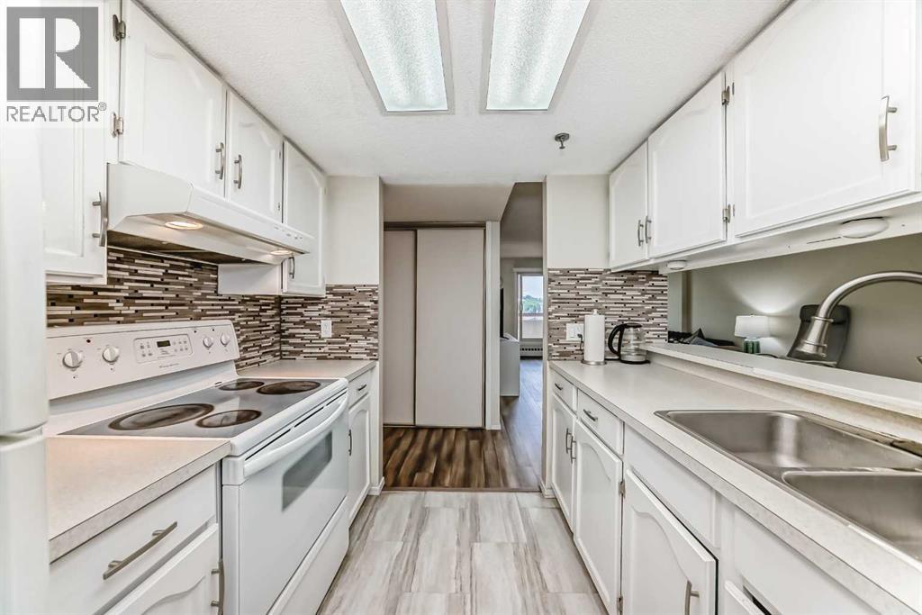 Single Family House for Sale in   University Drive NW University Heights Calgary 