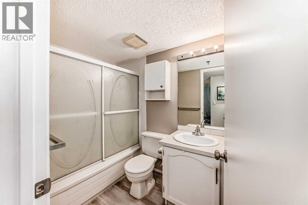 Single Family House for Sale in   University Drive NW University Heights Calgary 