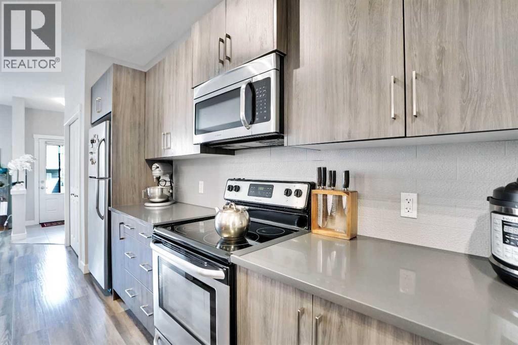 Single Family House for Sale in  Howse Drive NE Livingston Calgary 
