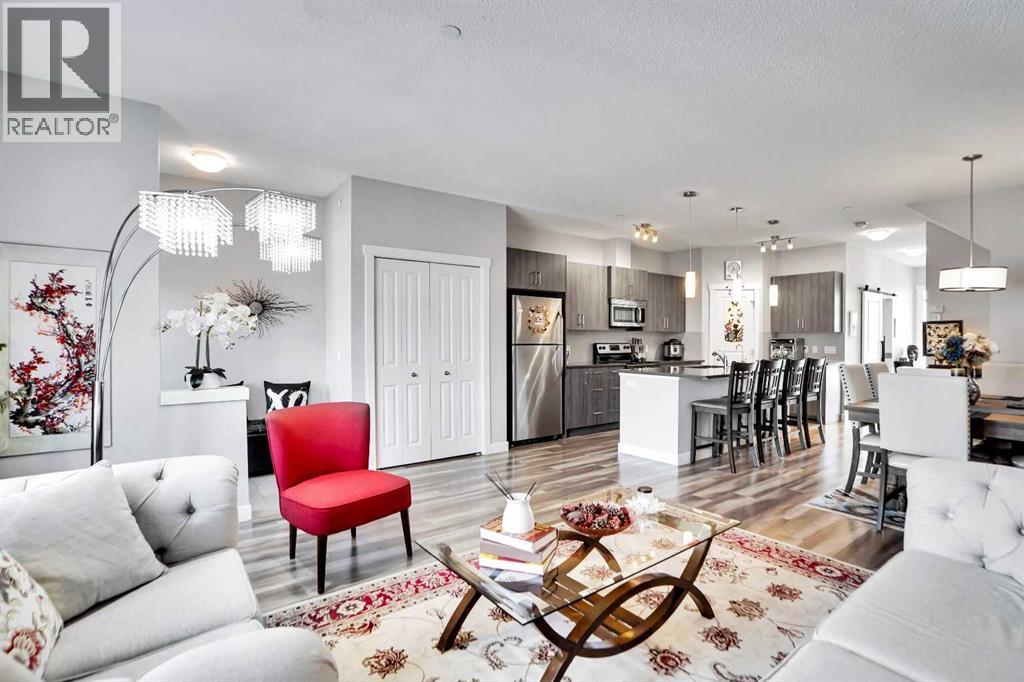 Single Family House for Sale in  Howse Drive NE Livingston Calgary 