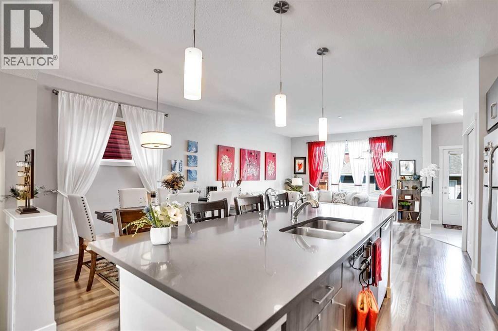 64 Howse Drive NE, Calgary, Alberta