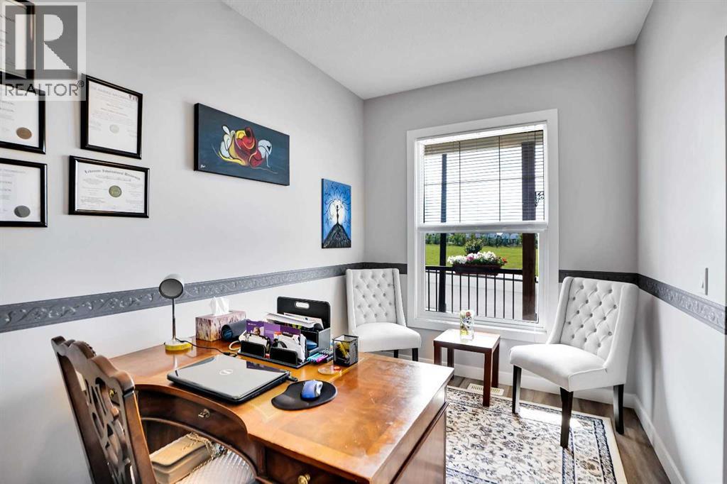 Single Family House for Sale in  Howse Drive NE Livingston Calgary 
