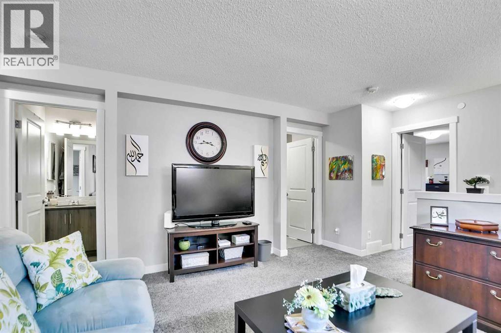Single Family House for Sale in  Howse Drive NE Livingston Calgary 