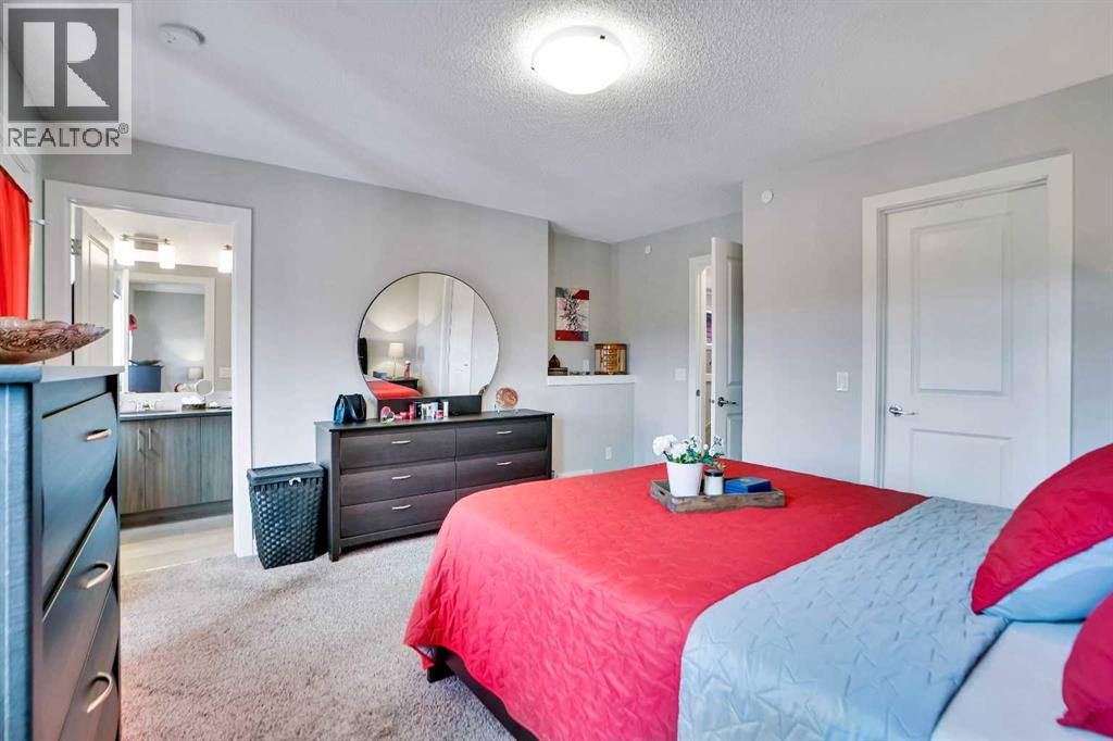 Single Family House for Sale in  Howse Drive NE Livingston Calgary 