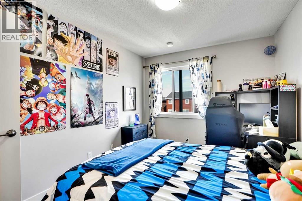 Single Family House for Sale in  Howse Drive NE Livingston Calgary 