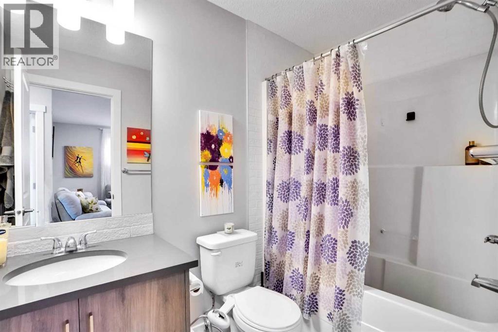 Single Family House for Sale in  Howse Drive NE Livingston Calgary 