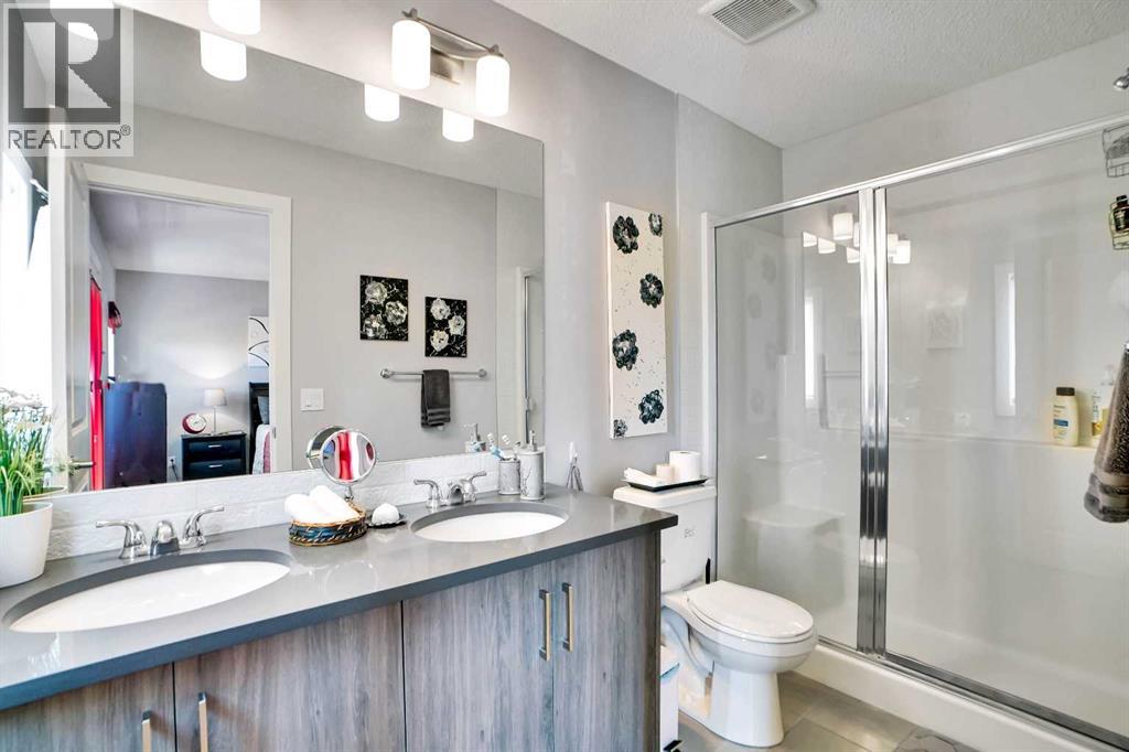 Single Family House for Sale in  Howse Drive NE Livingston Calgary 