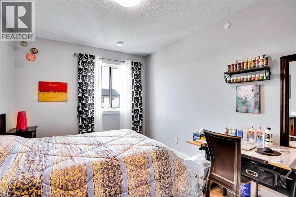 Single Family House for Sale in  Howse Drive NE Livingston Calgary 